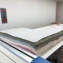 제일어패럴 - 공주시 산성시장5길 43-24 | 제일어패럴