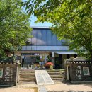 양평-양서-양서-02 이미지