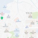 파리바게트(원광대점) 이미지