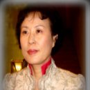 (주)윤엔지니어링 이미지