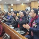 신장위 이미지