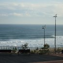 동해휴게소 이미지