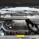 원대카플러스 이미지