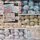 (주)위트레이딩 | 첫주차에 갔던 더현대 치이카와 베이비 팝업스토어 내돈내산 솔직 후기 (가격, 위치, 실물사진)