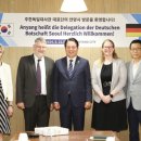 써트 이미지