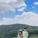 프레젠트 100 펜션 이미지