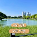 광석골주차장야외화장실 | 대구 수성못 주차장 무료 + 산책코스, 9억 화장실 후기