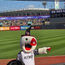 수원-0616 이미지