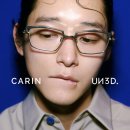 현대구내안경원 이미지