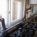 부산천사의학교 이미지