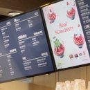 설빙비발디파크점