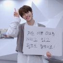 심심이(주) | 평화로운 엔진로그(였던 것)