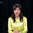 이야기발전소 이미지