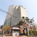 대전조은공인중개사사무소 이미지