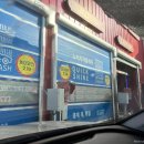 영랑레드24세차장 이미지