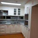 (주)드림테크 이미지