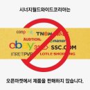 건강한시너지