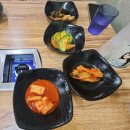천씨씨커피 | 심봤다두루치기 고등어 무조림 추천 화성 맛집 천씨씨 커피 방문 후기