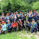 차돌배기로 이미지