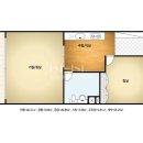 공정한공인중개사사무소 이미지