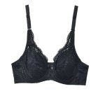 디컵 - 15288 | 디컵