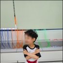 경희대 아이스타 태권도장 이미지