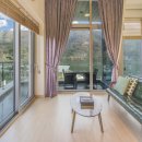 남이섬북한강리조트 이미지