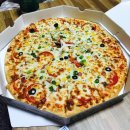 경기도 수원시 권선구 권광로 123 (권선동) 이미지