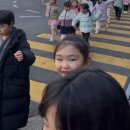 빅토리태권도 이미지