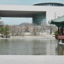 국립중앙박물관 이미지