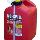 합천해피캠핑 이미지