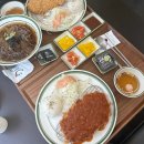 카츠모리 울산중구점