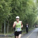 솔개마루 이미지