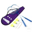 배드민턴 이미지