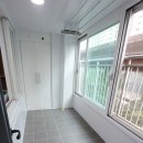 힐스테이트3단지 이미지