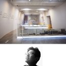 엠크리에이티브 이미지