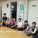 시화주공4단지 이미지