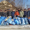 태장2동경로당 이미지