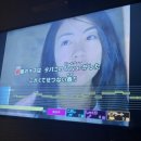 퍼스트 가라오케 이미지