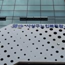 사상 노인대학 이미지