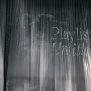Playlist : Untitled, 여름 이미지