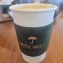 제이카페 이미지