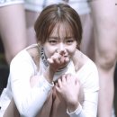 귤나잇 이미지