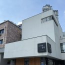 역골중앙로100번길 이미지