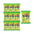 (주)빙그레 이미지