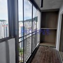 (주)주공에너지 | <<이맥스클럽 KCC에스티창호>> 경기도 군포시 산본동 샷시// 세종 주공6단지 아파트 샤시(창호) 교체 시공