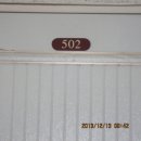 덕소로116번길 이미지