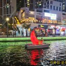 시화MTV메가스퀘어(거북섬메가스퀘어) | [공지] [시화MTV거북섬] 대형 베이커리 카페 창업하실 분 추천-메가스퀘어빌딩