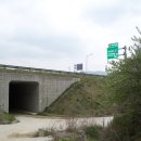 연리지모텔 이미지