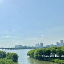 뚝섬한강공원-58 | 한강드론쇼 뚝섬한강공원,잠실한강공원 후기(+위치,명당,예약,꿀팁,준비🍯)